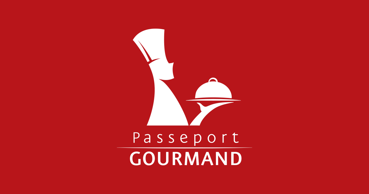LeCercleDAgriculture-passeport-gourmand-opengraph