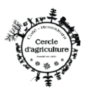 (c) Cercle-dagriculture.ch